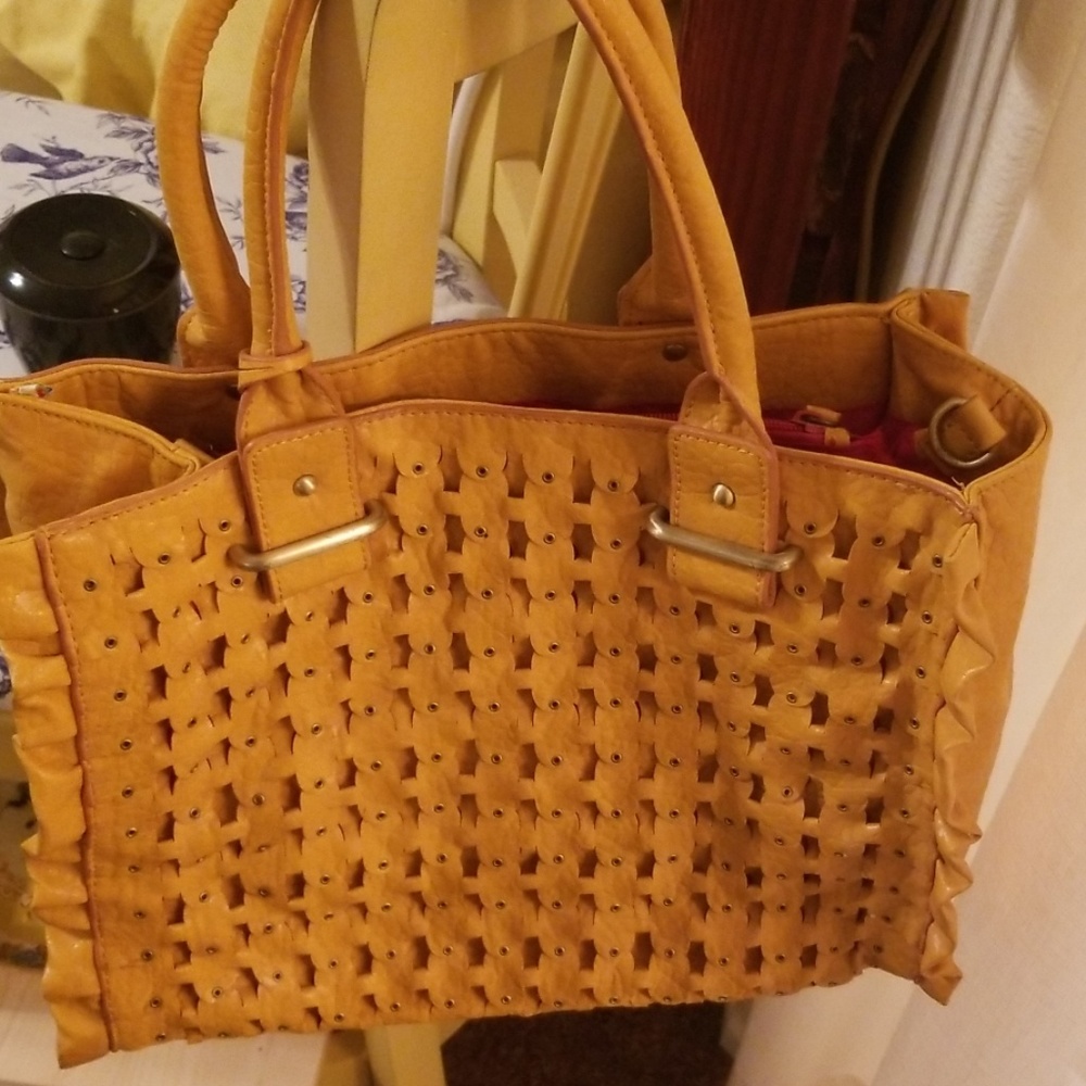 Purse
